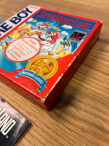 Product image 4 of 6