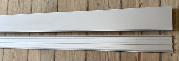 Product image 11 of 15