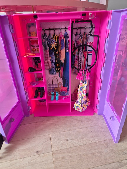 Product image 1 of 4