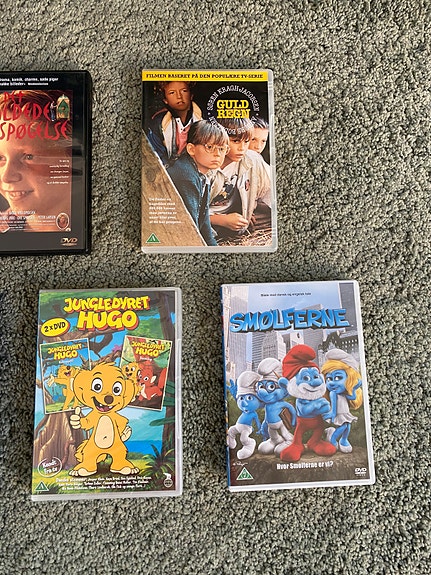 Product image 3 of 8