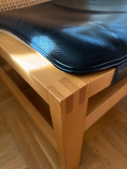 Product image 23 of 27