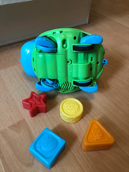 Product image 5 of 8