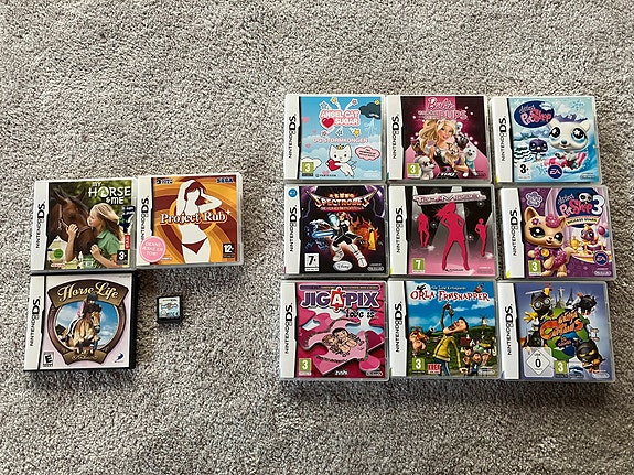 Product image 1 of 3