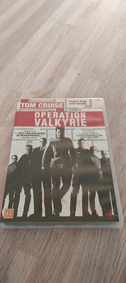 Product image 1 of 2