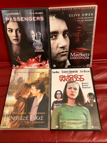 Product image 5 of 8