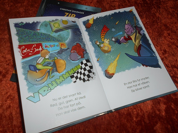 Product image 3 of 4