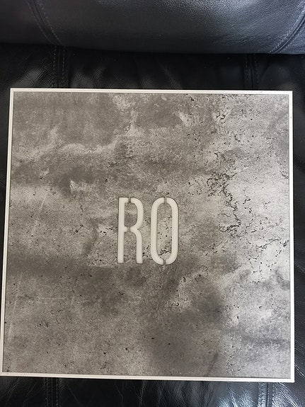 Product image 5 of 19