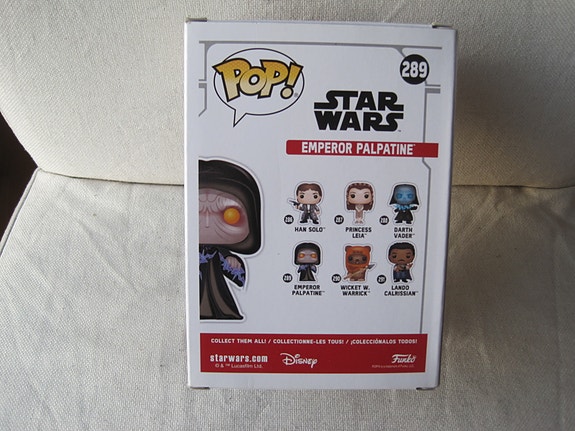 Product image 3 of 6