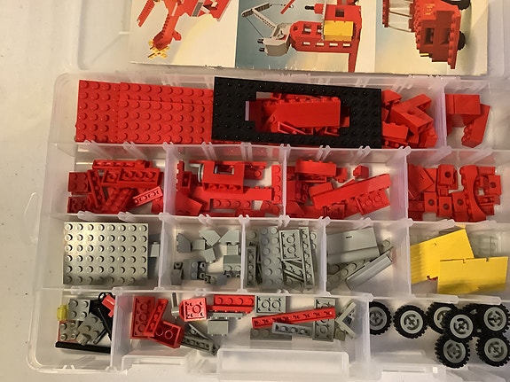 Product image 2 of 10