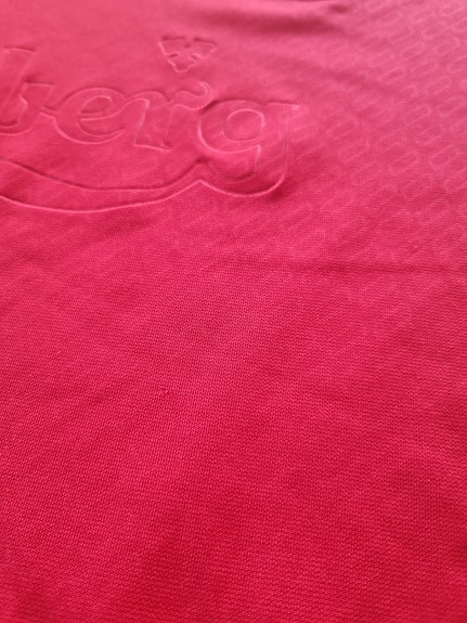 Product image 6 of 13