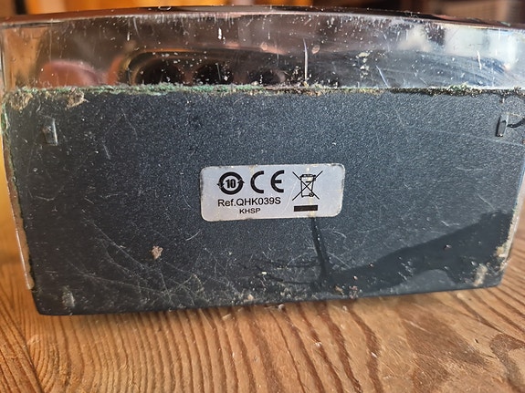 Product image 6 of 6