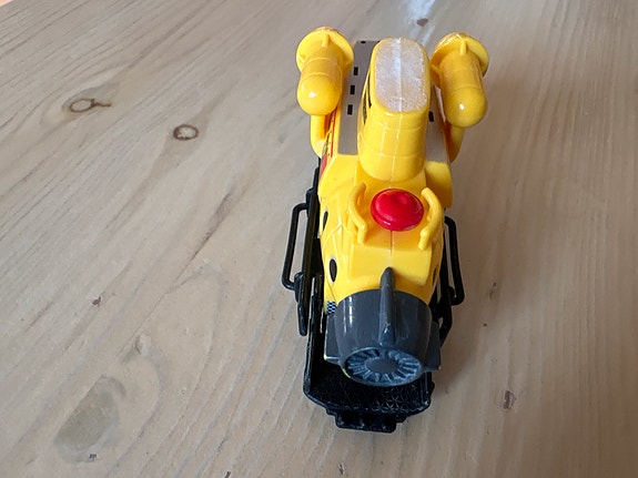 Product image 4 of 5