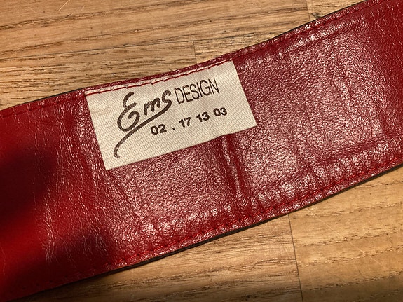 Product image 9 of 9