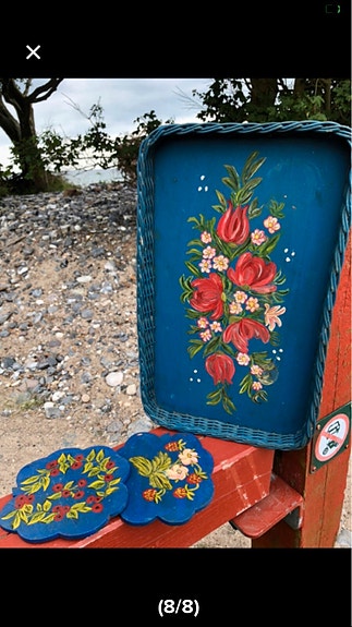 Product image 11 of 12