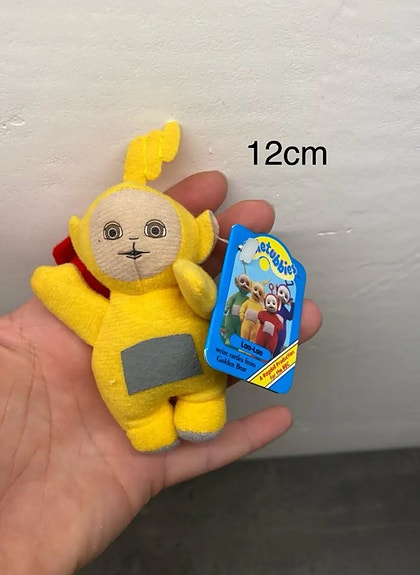 Product image 4 of 7