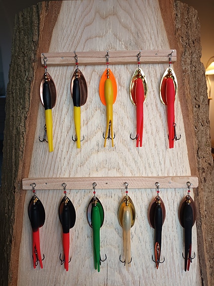 Product image 3 of 6