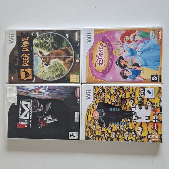 Product image 8 of 10