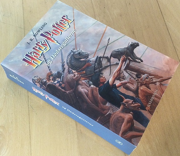 Product image 8 of 10