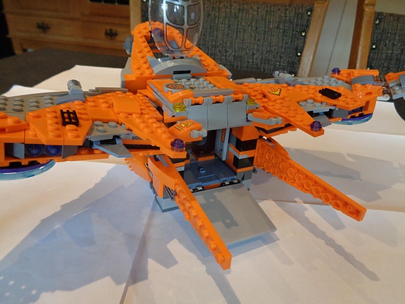 Product image 5 of 7