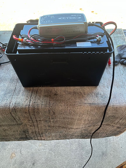 Product image 3 of 7