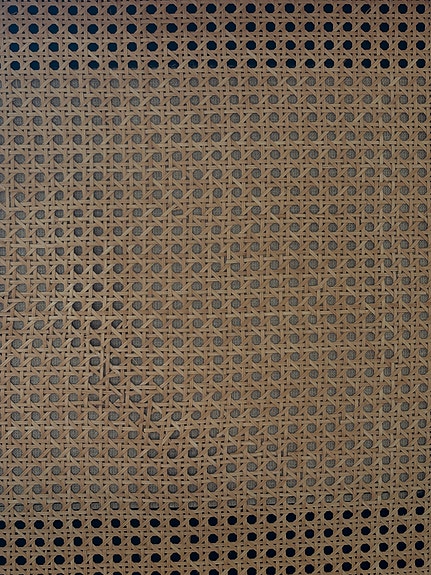 Product image 27 of 27