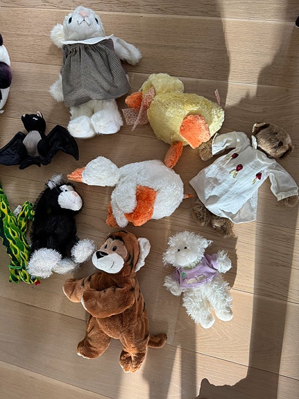 Product image 3 of 8