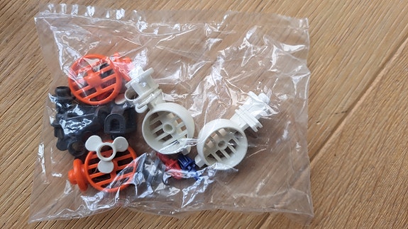 Product image 5 of 10