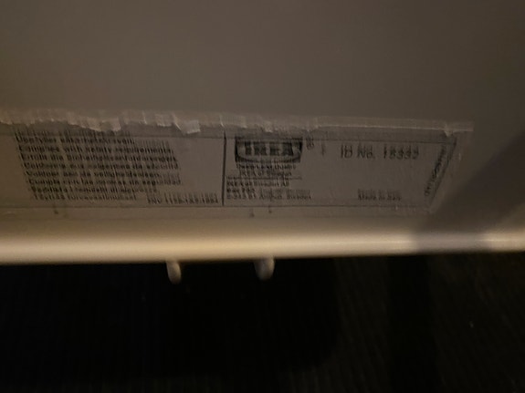 Product image 2 of 6