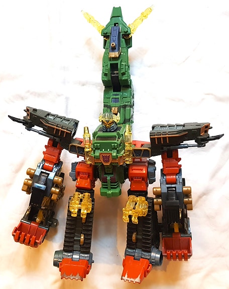 Product image 1 of 4