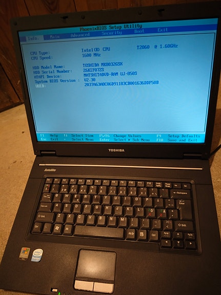 Product image 2 of 6