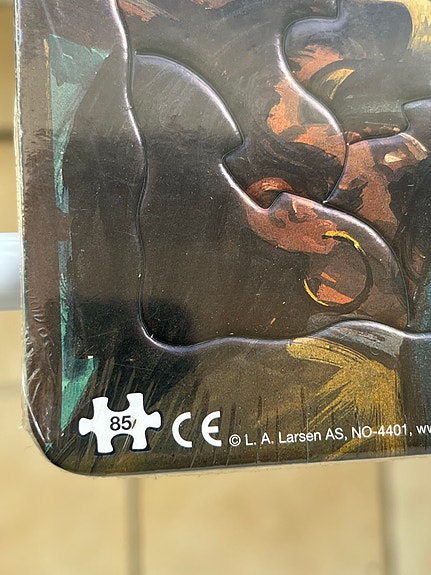 Product image 5 of 6