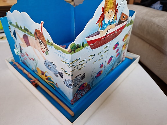 Product image 6 of 7