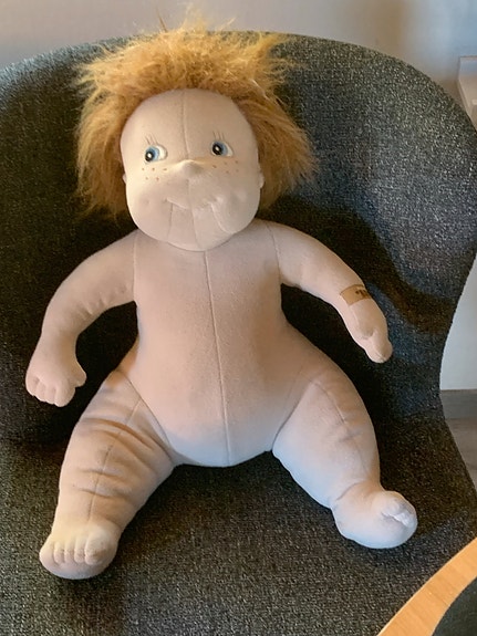 Product image 3 of 9