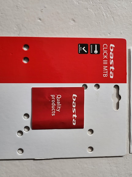 Product image 15 of 16