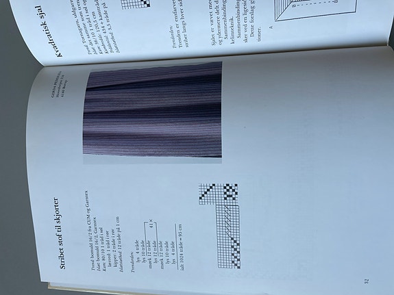 Product image 11 of 11
