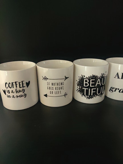 Product image 11 of 11