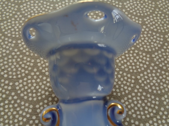 Product image 12 of 13