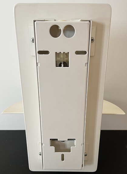 Product image 15 of 16