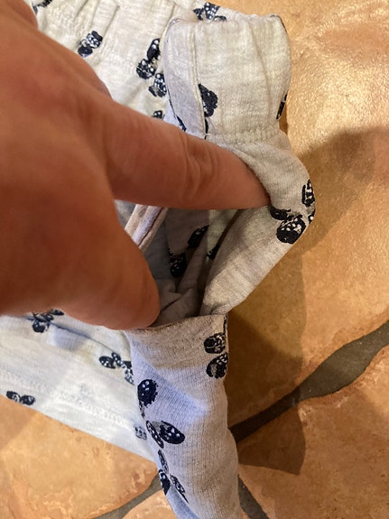 Product image 22 of 23