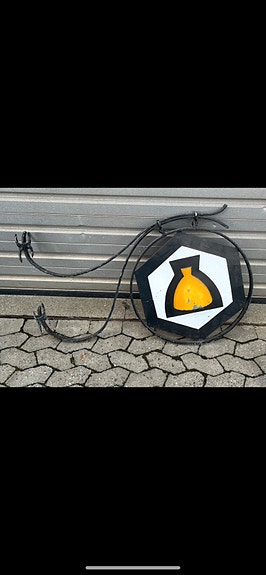 Product image 31 of 71