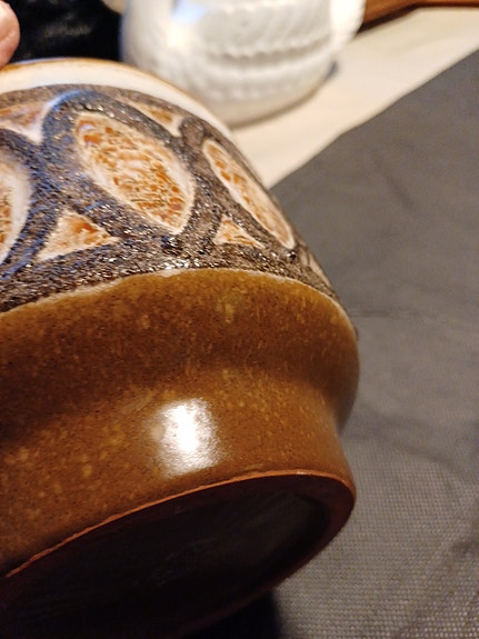 Product image 11 of 12