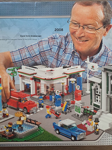 Product image 3 of 10