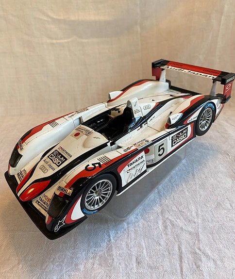 Product image 2 of 8