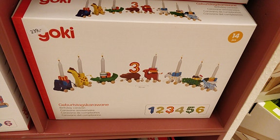 Product image 4 of 6