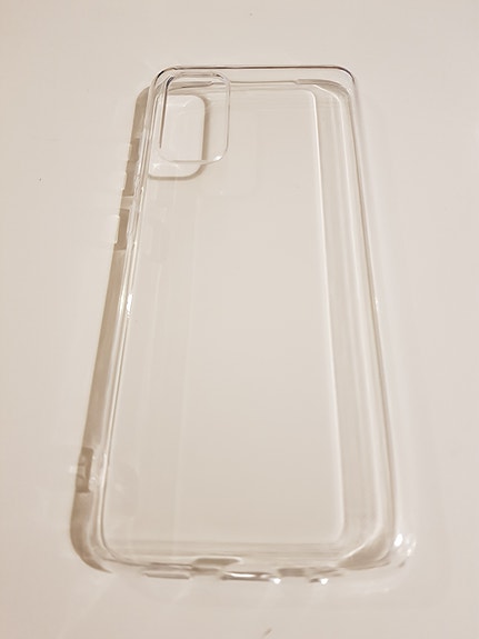 Product image 11 of 17