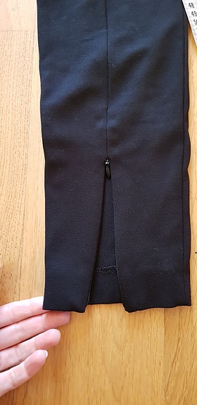 Product image 15 of 19