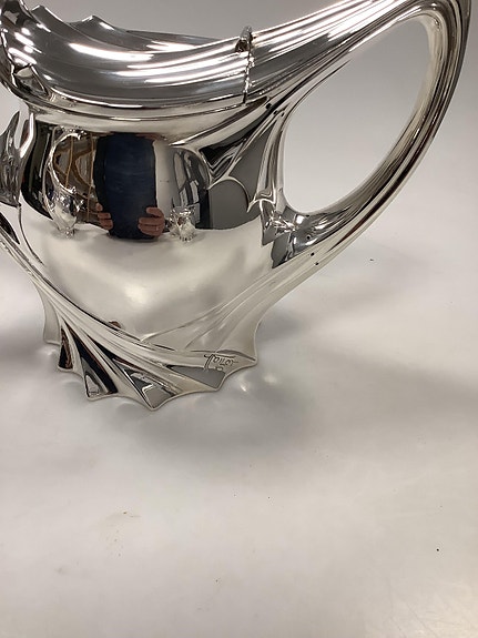 Product image 4 of 14
