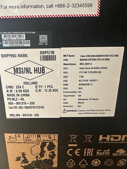 Product image 7 of 10