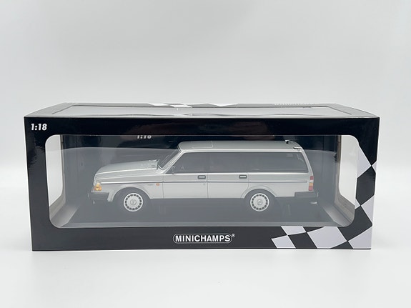 Product image 12 of 12