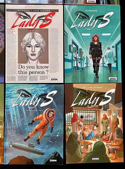 Product image 9 of 9